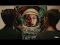 Download Lagu Misha Xramovi - Gaichite (Music Video)