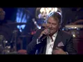 Ay Ay Cariño, Roberto Antonio - En Concierto
