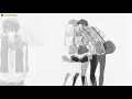 Download Lagu Angkasa Luka (lirik)