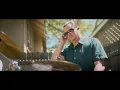 Barely Breathing (Duncan Sheik cover) by Jason Weeks & Justin Barnes