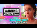 Download Lagu Barbie Girl | ULTRA PUNCH BASS | Bass Boosted