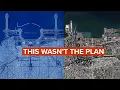 Chicago s Map Explained