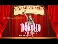 Download Lagu Saya Meraih Mimpi-Nabylla Dharmawan (Official Music Video)