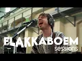 SULTAN. | Flakkaboem Sessions