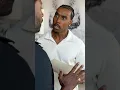 When Kendrick sues Terry