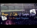 Download Lagu DJ MANGU X CLBK X LAMPU KAKA CAMPURAN TERBARU STYLE BFUNK NEW | KHARIS SOPAN