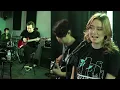 First To Eleven- Price Tag- Jessie J ft. B.O.B Acoustic Cover (livestream)