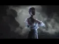 Sega Bodega & Arca - Cicada | Replacement Video | 🇮🇪🇨🇱🇻🇪