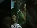 Download Lagu BERKORBAN APA SAJA..P.RAMLEE A LEGEND WITH NO REPLACEMENT #shortsvideo #short