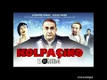 Download Lagu türk komedi filmleri top10