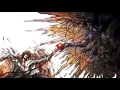 Download Lagu Low of Solipsism - Death Note - [Extended Chorus]