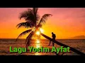 Download Lagu 🌴Lagu Yosim Maybrat Aifat Terbaru 2021🌴