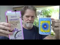 Does Coconut Milk Taste Good In Coffee