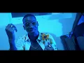 DJ CHINWAX - SHATTA (Clip Officiel)