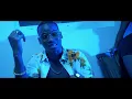 Download Lagu DJ CHINWAX - SHATTA (Clip Officiel)