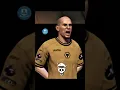 Download Lagu Don’t open his Profile ☠️🔥❤️‍🩹 #fcmobile #fifamobile