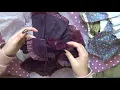 how to get cheap bjd clothes antique mystery oOo