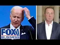 Download Lagu ‘Scandal bigger than Watergate’: GOP rep on Biden autopen