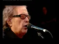 DON McLEAN - American Pie "Live @ Glastonbury"