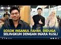 SOSOK Insanul Fahmi Pengusaha Muda Diduga Selingkuh dengan Inara Rusli, Dilaporkan Istri ke Polisi