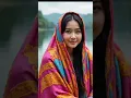 Download Lagu Ojo gawe loro by sobat ngarit sang brotoseno #2dtrending
