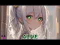 Download Lagu Nightcore - Neffex - Alive