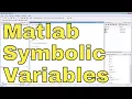Matlab Online Tutorial - 13