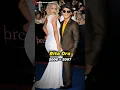 Bruno Mars Girlfriends Over the Years