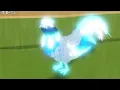 Download Lagu ANIMAL SIMULATOR 🐓UPDATE / ZONING A LOBBY WITH BLUE ROOSTER