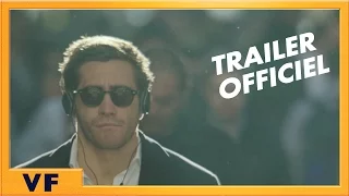 Demolition - Bande annonce exclusive [Officielle] VF HD