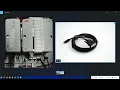 26 ABB AC800M PLC Basic Start Up