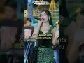 Download Lagu kesepian - Sherly kdi #omadella #adella #dangdut #dangdutkoplo #fypyoutubeshorts #viral #trending