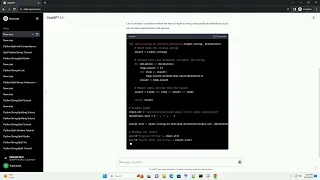 python split string on multiple delimiters without regex
