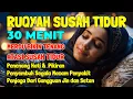 Download Lagu Susah Tidur Dengarkan Ayat Ini Pengantar Tidur Merdu Ruqyah Susah Tidur Penenang Hati \u0026 Pikirann