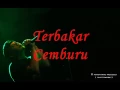Download Lagu PADI : TERBAKAR CEMBURU