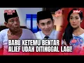 Download Lagu Akhirnya Emaknya Alief Pulang! \