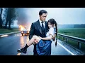 Download Lagu 雨夜她被陌生男人救下，閃婚后發現他竟是身份顯赫的顧大少爺，意外接吻后對她柔軟的唇上癮，失控想要得到她的全部！#短劇 #甜寵 #先婚後愛 #總裁灰姑娘#shortdrama #chinesedrama