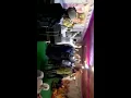Shaminder Shammi
