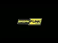 Download Lagu DJ BREAKFUNK V4 - SAKITNYA LUAR DALAM X JANGAN LUPA BAHAGIA MENGKANE BY BIMBIM FVNKY