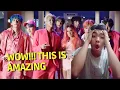 Download Lagu INSANE!!! l KPOP Noob Reacts to BTS \