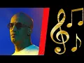 Cosmos - Rim'K FEAT PLK {Instrumentale}