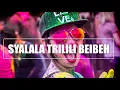 Download Lagu SYALALA TRILILI BEIBEH