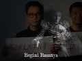 Download Lagu The Rain Ft Endank Soekamti Terlatih Patah Hati Lyrics By: GemaStr