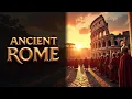 Download Lagu The Sleepless Tale | Why You Wouldn’t Survive a Day in Ancient Rome