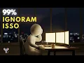 Download Lagu A Lição do Rato Que 99% dos Traders Ignoram (Psicologia do Trading)