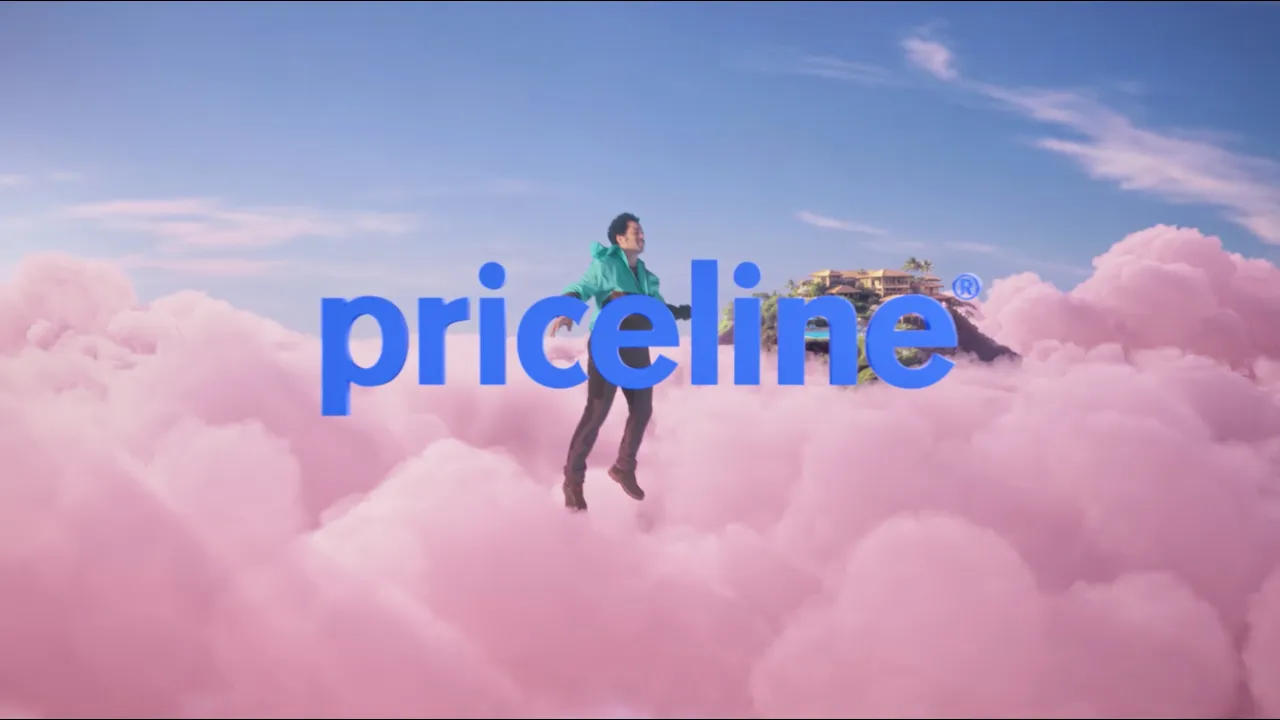 priceline channel featured image