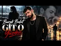 Burak Bulut - So Just Go (Official Audio)