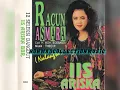 Download Lagu Iis Ariska - Racun Asmara (cipt.H.M Soebandi)
