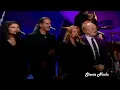 Stevie Nicks- Not Fade Away (A Tribute to Buddy Holly)