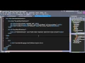 RequireJs to write modular JavaScript applications Part IV